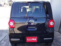 カーセンサーNETだけではお伝えできない、当店の魅力がつまった自社HPも是非ご覧下さい！！　画面右側の『このお店のホームページを見る』を今すぐチェック♪