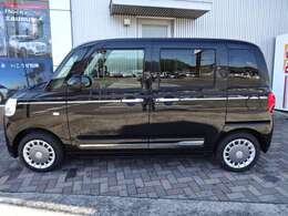 お得な情報がいっぱいの当社ホームページは「延近自動車　福山」で検索☆