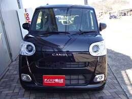 ☆気になるお車はお気軽にお問い合わせください☆