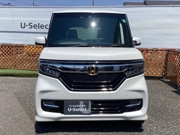 お車のご契約は、長野県の東北信にお住まいの方に限定を致しております。