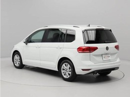 フォルクスワーゲン小牧は、ファーレン名古屋中央が運営するVWディーラーです。日本最大級の大きさを誇るショールームにて、ご来場をお待ちしております。