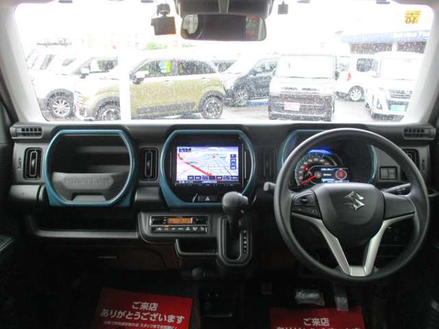 私たちは、地域で上位の車のある豊かな生活を提供するために、プロとしてアドバイスいたします。