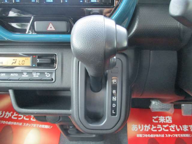 自信をもってあなたにこの車をおススメします！　細かい点や、気になる点などどんなことでもお気軽にお問い合わせください！
