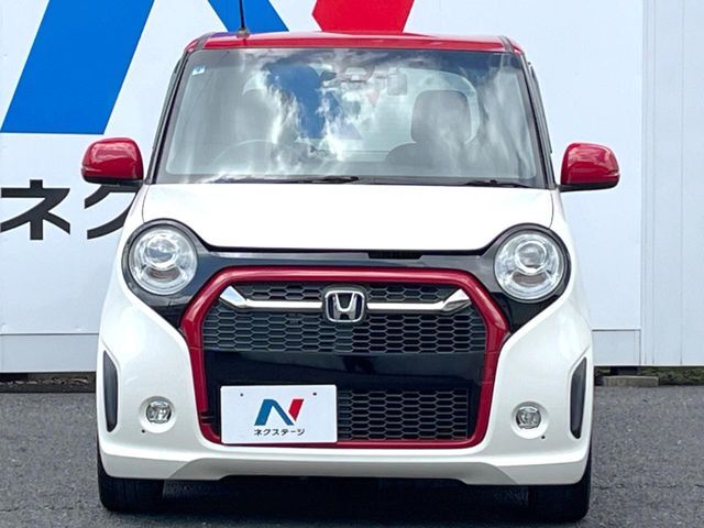 弊社では、全車『修復歴なし』のお車のみ取り扱っております。専任バイヤーによる厳選した仕入れの後、入庫後の車両チェックを行い、ネクステージが認定した高品質な中古車をご提供しております。
