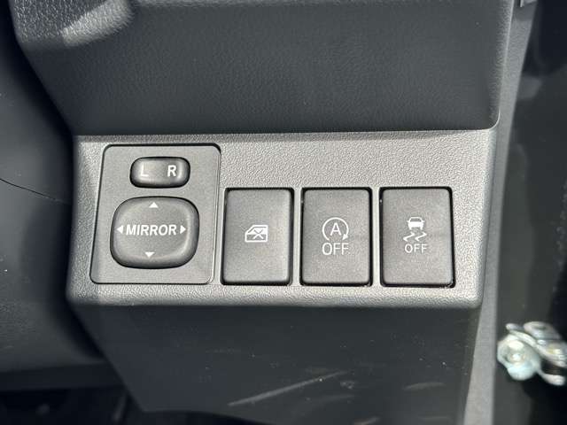 ★超低金利キャンペーン実質年率0％から3.4％も御利用頂けます！回数は最長120回までご利用いただけます！