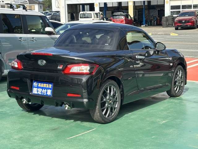 ★料金のお支払いは納車日の前日迄で大丈夫です！契約後最長3ヶ月まで当社にて保管できます。在庫の確保はお早めに！