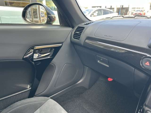 ★納車前に、当社の指定工場で納車前点検を行って納車しますので、安心してお乗りいただけます！もちろん、点検料は車両本体価格に含まれています！