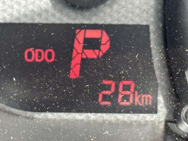 ★5年コーティング（契約時限定）が軽自動車￥39,800円、コンパクトカー￥49,800円、ミニバン￥59,800円で施工出来ます。新車のピッカピカの状態をより長くキープします！