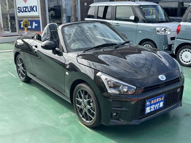 ★お車についてのお問合せは、お気軽に、どしどしお問い合わせください！その他車種についてのご提案もお任せください！お問い合わせは、お電話でも、LINEでもOK！