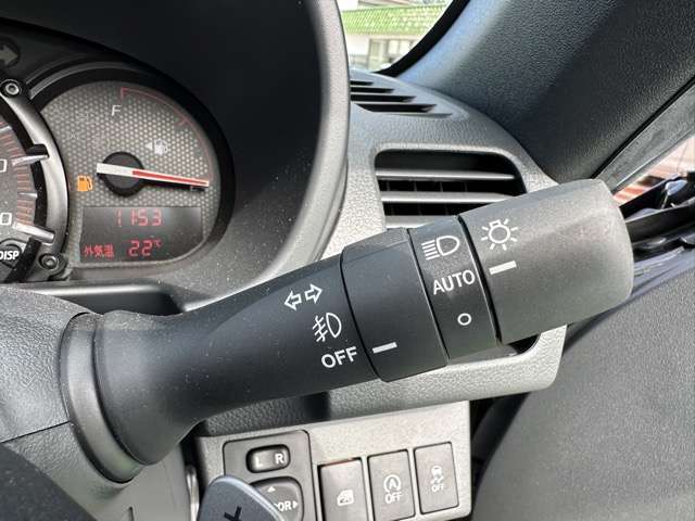 ★料金のお支払いは納車日の前日迄で大丈夫です！契約後最長3ヶ月まで当社にて保管できます。欲しい車が在庫である時がお買い得です！在庫の確保はお早めに！