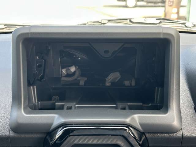 ★毎月約300台入庫します！新鮮な入庫速報を松下モータース公式ホームページでご覧頂けます！毎週金曜日に在庫ページを更新しています。カーセンサーに掲載していない物件も多数！「松下モータース」で検索！