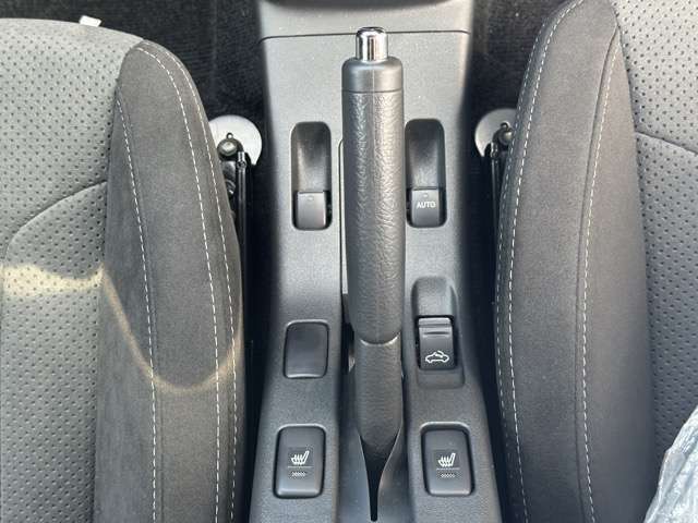 ★松下モータース公式ホームページで、カーセンサー非公開車両がご覧いただけます！是非、「松下モータース」で検索してみてください！毎週金曜日に在庫ページを更新しています。