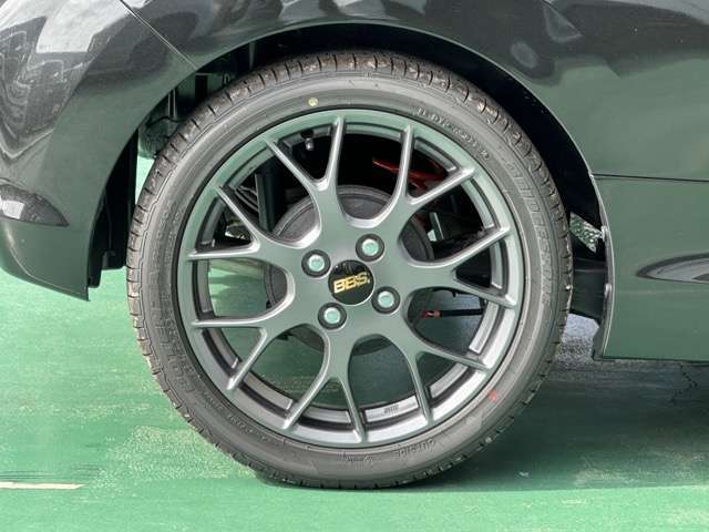 ★ディーラーオプション等取付できます。是非一度お問合せ下さい。ドレスアップやお客様にとってより良いアドバイスをします。