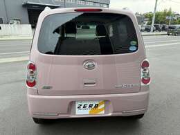 販売車両などは、ありのままのコンディションを正直に公開させて頂きます。