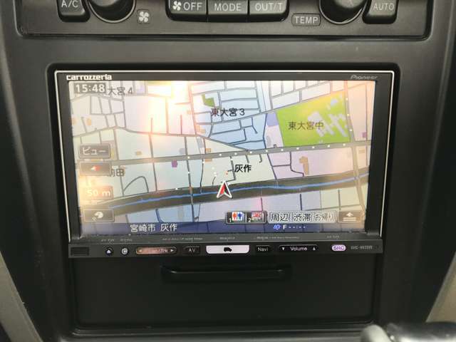 フリーダイヤル0078-6003-563307へお気軽に問い合わせ下さい♪