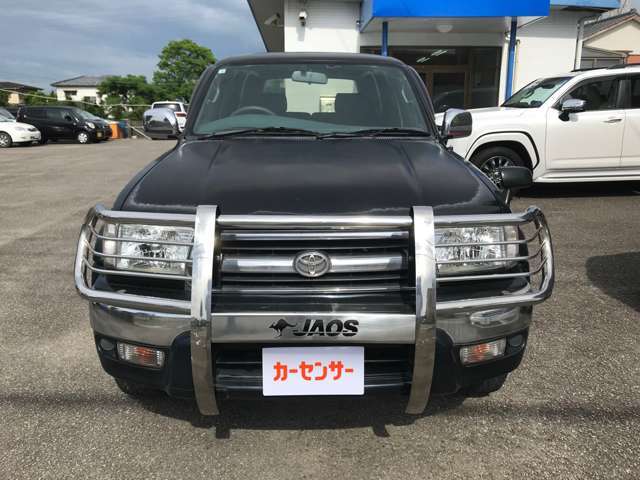フリーダイヤル0078-6003-563307へお気軽に問い合わせ下さい♪