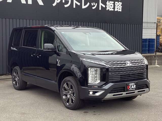 当店は全国のお客様にご自宅までお納車をさせていただいております。