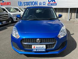 スズキ自販山口　ユーズステーション山口の中古車情報をご覧いただきありがとうございます！気になるクルマが見つかりましたらお気軽にお問合せ下さいませ♪