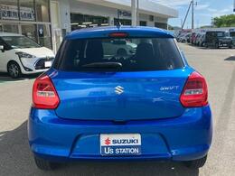 大人気！スイフト　XG　入荷いたしました！