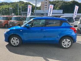 シンプルながら洗練されたデザイン。是非一度ご覧くださいませ。