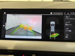 BMW、メルセデス、アウディといったドイツのプレミアムブランドをはじめとした、各種輸入車ブランドを同時に比較することができます。