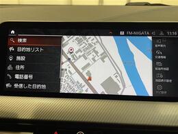 LIBERALAは、輸入車選びの新たなスタイルを提案するインポート・セレクト・ブランドです。オーナー様となる方がクルマから直接感じる感性を第一にした、最良の一台との出会いをコーディネートいたします。