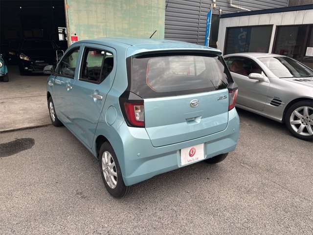 他にも在庫車多数！是非他の車両もチェックしてみてください☆お気に入りの1台が見つかるかもです☆　083-902-7080