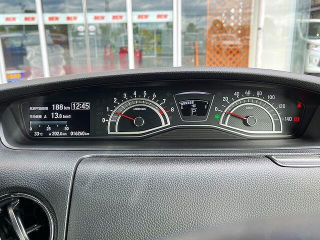 当店在庫は全車試乗OKです♪中古車は一物一価です！！見て・触って・乗って体感して下さい♪是非お気軽にお問い合わせ下さい♪TEL⇒027-350-1911