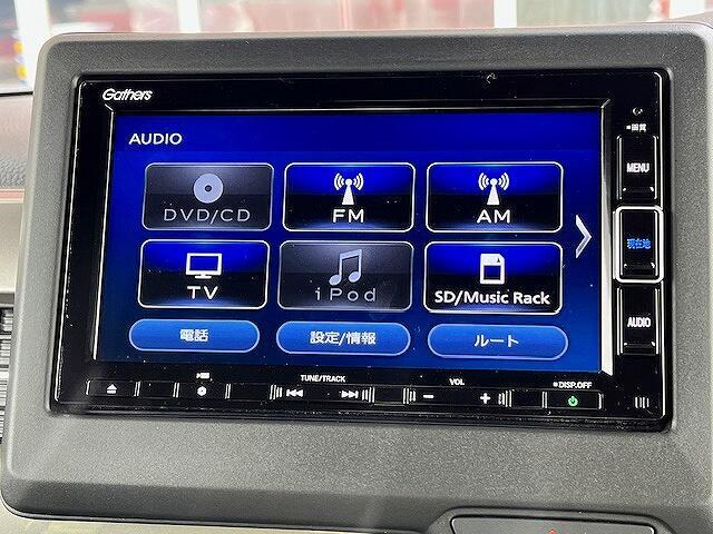 ★大好評★買取・下取キャンペーン実施中♪販売好調につき在庫車が足りません・・・今なら査定金額↑↑の可能性【大】♪もちろん査定だけでも大歓迎です♪TEL⇒027-350-1911