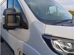 愛知県愛知郡東郷町和合北蚊谷29-1　オートプラネット名古屋1F　TEL【0561-37-5336】※カーナビで検索の際は【0561-37-5333】オートプラネット名古屋でお探しください。