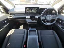 お車をご覧いただきありがとうございます。当社のお車は自社工場に整備された良質な物件のみ掲載しております！
