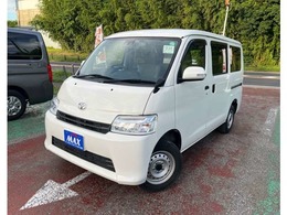 ☆今お乗りのお車、下取り致します。御気軽にご相談下さい！！