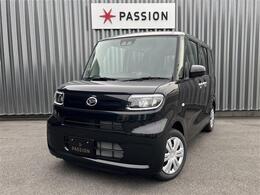 ★コーティングも充実★　【キーパープロショップ認定店】全国的にも有名なキーパーコーティング加盟店になっているのでご購入の際の輝きやご購入後の輝きも専門スタッフが丁寧に愛車をピカピカに致します！！