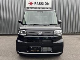 ★公式SNS更新中★YouTube・インスタグラムで車種の紹介やお得なイベントを配信中！！