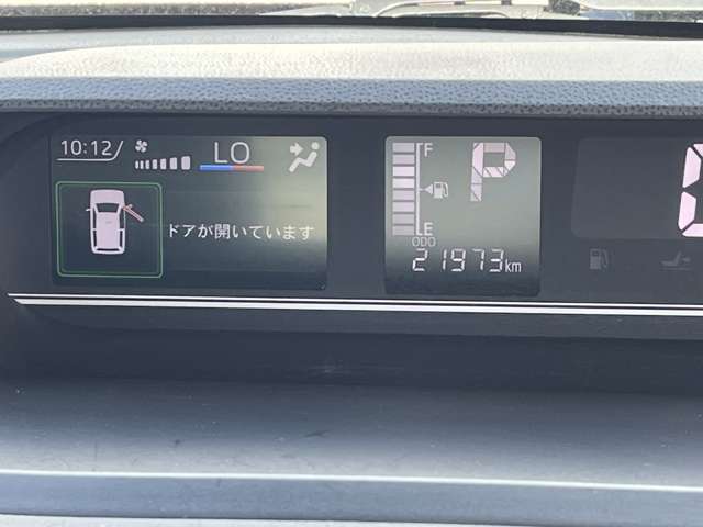 当社は中古車リースなども取り扱っていますので詳細は当社HPをご覧下さい！【https://m-car.jp/】または【中津市　松下モータース】で検索！！
