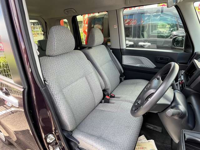 当社は中古車リースなども取り扱っていますので詳細は当社HPをご覧下さい！【https://m-car.jp/】または【中津市　松下モータース】で検索！！