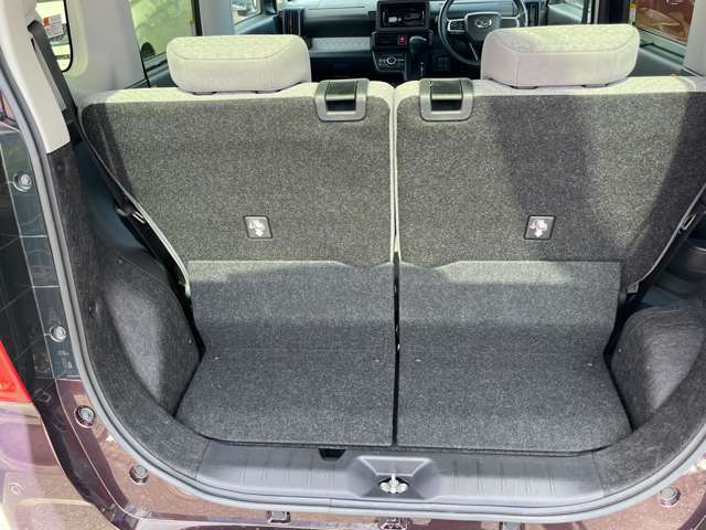 ご覧頂きありがとうございます！お車の詳細に付きましてはお気軽にお問い合わせください！！