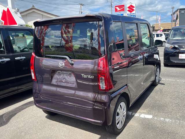 当社は中古車リースなども取り扱っていますので詳細は当社HPをご覧下さい！【https://m-car.jp/】または【中津市　松下モータース】で検索！！