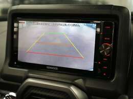 遠方（九州、沖縄除く）のお客様でも陸運局に持ちこまずに名義変更可能ですので店頭納車の場合は余計な諸費用も頂いておりません。遠方陸送納車も格安にてご納車可能です☆自走の場合は交通費相当でお届けも可能です