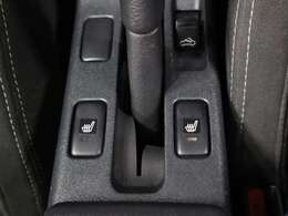 公的機関「（財）日本自動車査定協会」の基準を採用。日本オートオークション協議会「走行距離管理システム」で距離に不正が無いかもチェック済みです。