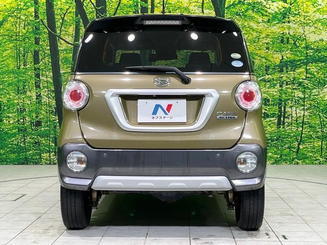 安心の最長10年・走行無制限保証（有償）をご用意。保証内容も充実はもちろん、無料点検＆オイル交換や、年中無休の全国・24時間ロードサービスも付帯されておりますのでご安心下さい。