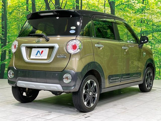 ☆全国のネクステージからお取り寄せが可能※！遠方の店舗に展示してあるクルマが気になる場合も、最寄りの店舗でご覧いただくことが可能です！是非私たちに要望をお聞かせください！※別途費用