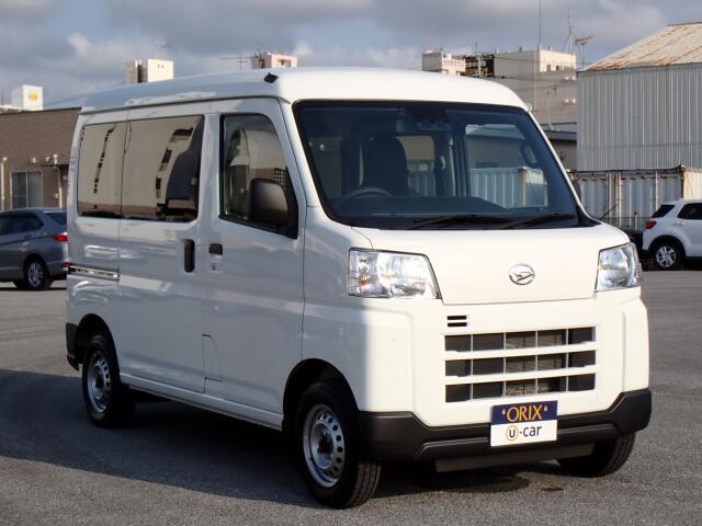 全車修復歴無しです☆★