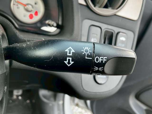 掲載後わずか1日で売れてしまう車も多いです！売約済みだとご迷惑をお掛けしてしまう為、ご来店の際は事前に　電話番号　0078-6003-896954　へご連絡を♪