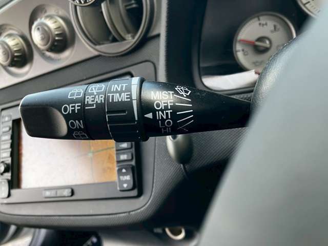 掲載後わずか1日で売れてしまう車も多いです！売約済みだとご迷惑をお掛けしてしまう為、ご来店の際は事前に　電話番号　0078-6003-896954　へご連絡を♪