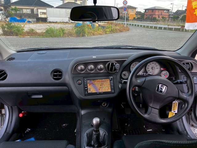 人気車や低価格車はすぐになくなる可能性があります。