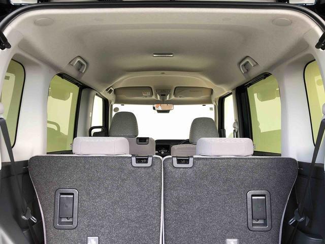 中古車販売に関する正しい知識を持ちお客様の信頼を得られるように努力しております。