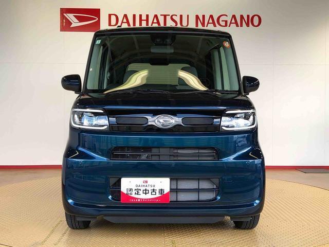 長野ダイハツ販売は車両に詳しくない方でも気軽に立ち寄れるお店作りを目指しています。高年式・低走行のお車がいっぱいです！是非一度遊びに来てください♪