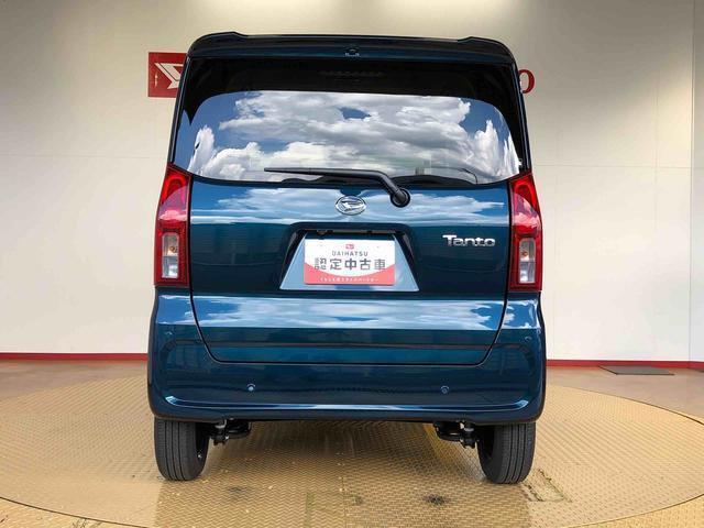 中古車は一物一価、同じようなお車でも、整備状況、内外装の状態など様々です。