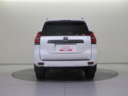 アフターメンテナンスは、弊社テクノショップにお任せください。